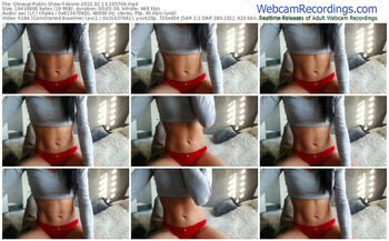 showup-desire-02_13_2022-10_57_06