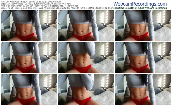 showup-desire-02_13_2022-10_57_06