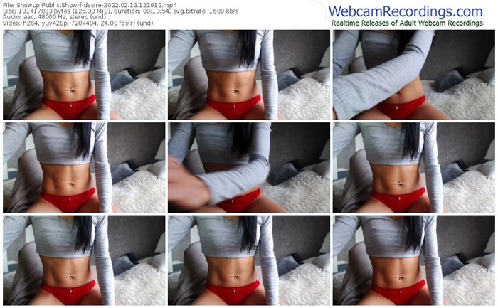showup-desire-02_13_2022-12_19_12