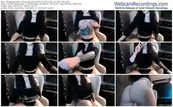 showup-blackgirl00-02_14_2022-14_07_24