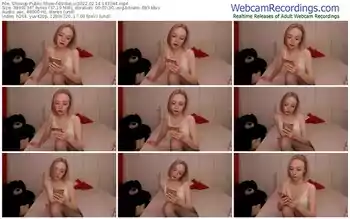 showup-birdielu-02_14_2022-14_32_44