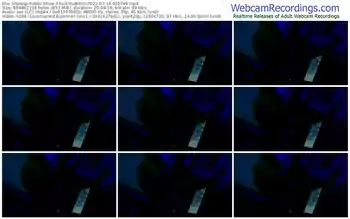 showup-fuckyoubitch-02_14_2022-02_07_49