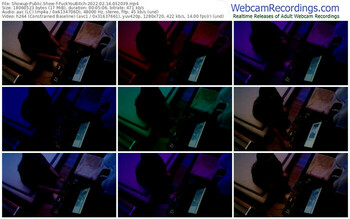 showup-fuckyoubitch-02_14_2022-03_20_39