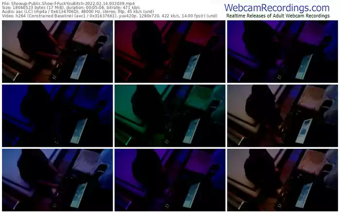 showup-fuckyoubitch-02_14_2022-03_20_39