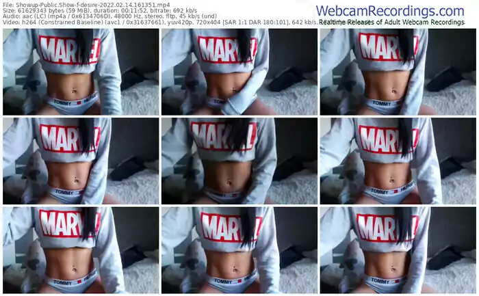 showup-desire-02_14_2022-16_13_51