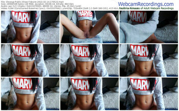 showup-desire-02_14_2022-17_05_22