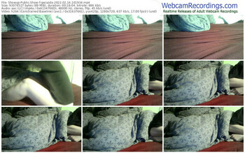 showup-gwiazda-02_14_2022-10_19_34