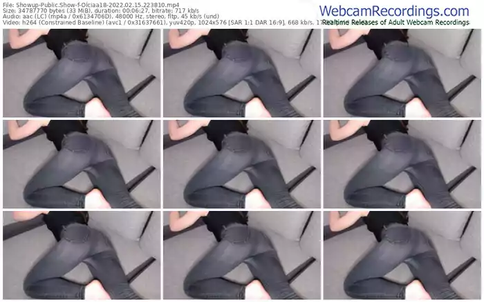 showup-olciaa18-02_15_2022-22_38_10