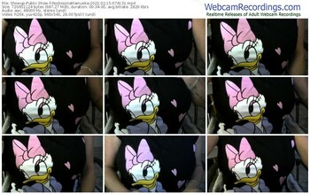 showup-rozkosznamamuska-02_15_2022-07_41_31