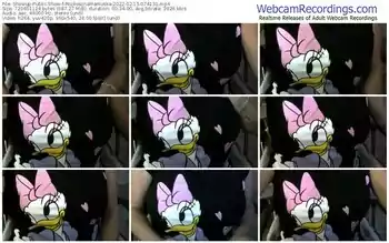 showup-rozkosznamamuska-02_15_2022-07_41_31