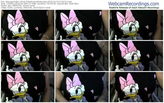 showup-rozkosznamamuska-02_15_2022-07_41_31