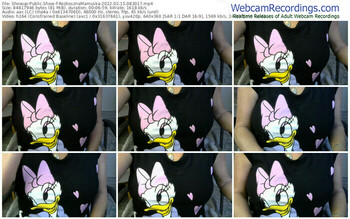 showup-rozkosznamamuska-02_15_2022-08_30_17