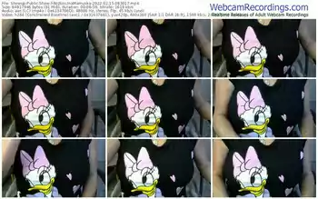 showup-rozkosznamamuska-02_15_2022-08_30_17