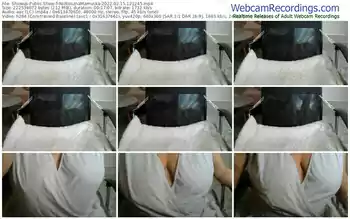 showup-rozkosznamamuska-02_15_2022-12_12_45