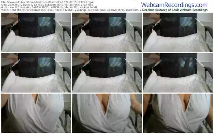 showup-rozkosznamamuska-02_15_2022-12_12_45