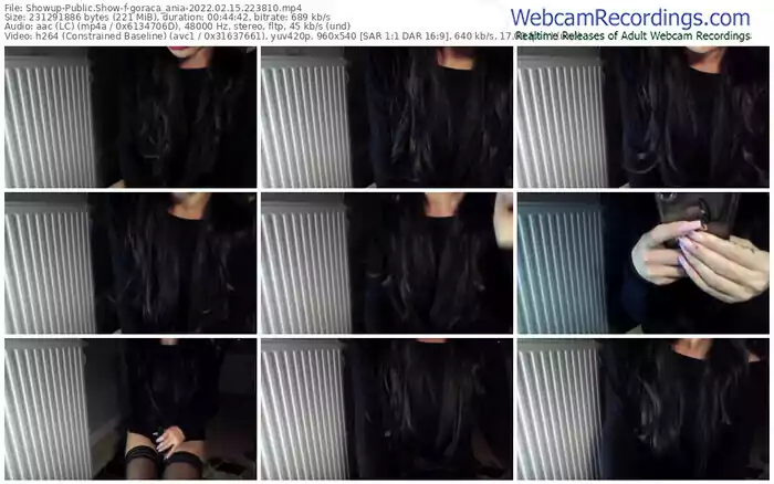 showup-goraca_ania-02_15_2022-22_38_10