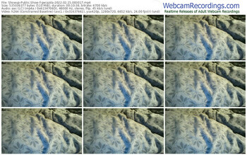 showup-gwiazda-02_15_2022-08_30_17
