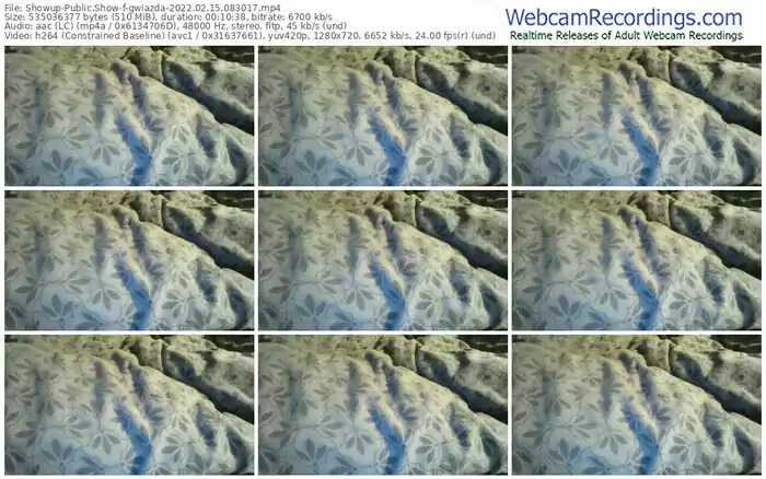 showup-gwiazda-02_15_2022-08_30_17