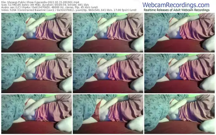 showup-gwiazda-02_15_2022-09_19_01