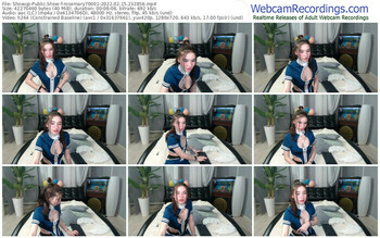 showup-rosemary70001-02_15_2022-23_28_56