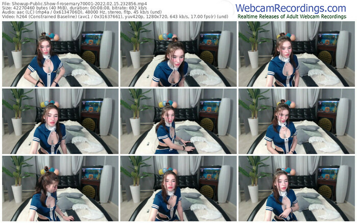 showup-rosemary70001-02_15_2022-23_28_56