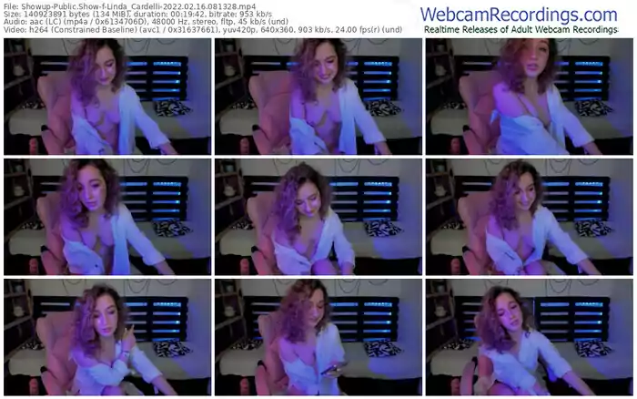 showup-linda_cardelli-02_16_2022-08_13_28