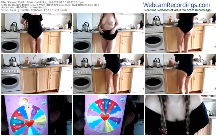 showup-malinka_19-02_16_2022-09_42_06