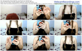 showup-malinka_19-02_16_2022-10_07_08