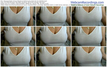 showup-rozkosznamamuska-02_16_2022-10_07_09