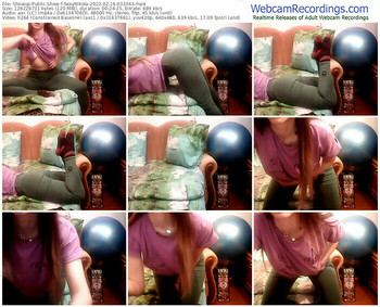 showup-sexynikola-02_16_2022-03_33_43