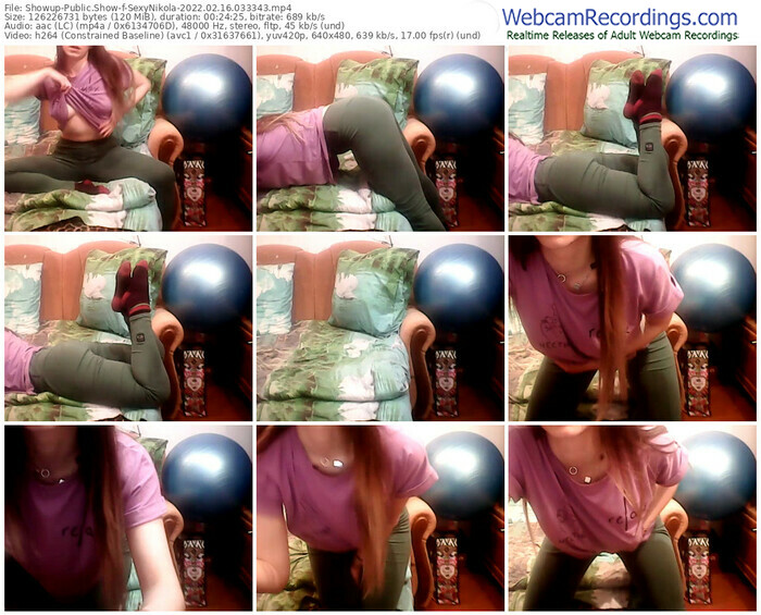 showup-sexynikola-02_16_2022-03_33_43