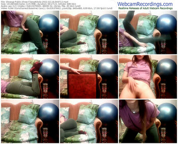 showup-sexynikola-02_16_2022-04_47_12