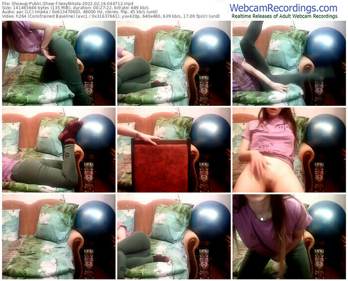 showup-sexynikola-02_16_2022-04_47_12