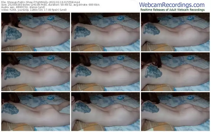 showup-tightmolly-02_16_2022-01_55_58