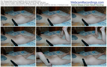 showup-tightmolly-02_16_2022-03_09_27
