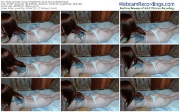 showup-tightmolly-02_16_2022-18_04_20