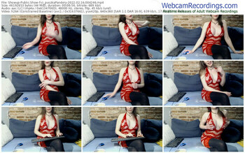 showup-ci_puszkapandory-02_16_2022-00_42_46