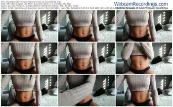 showup-desire-02_16_2022-10_57_01