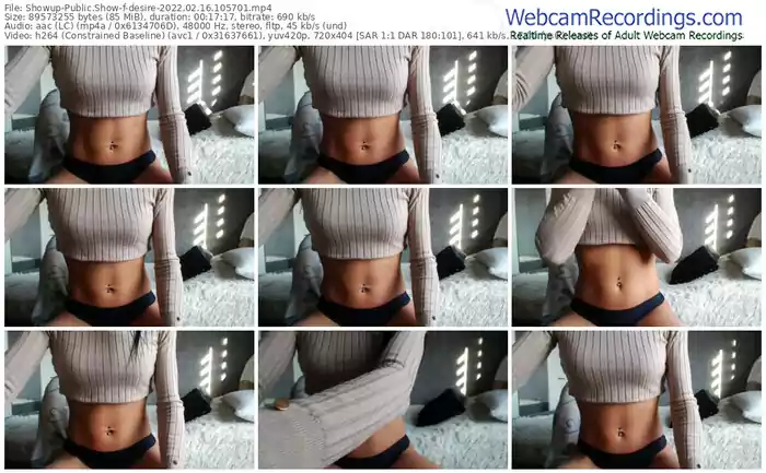 showup-desire-02_16_2022-10_57_01