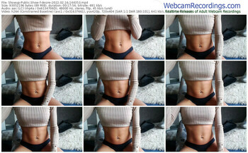 showup-desire-02_16_2022-14_43_53