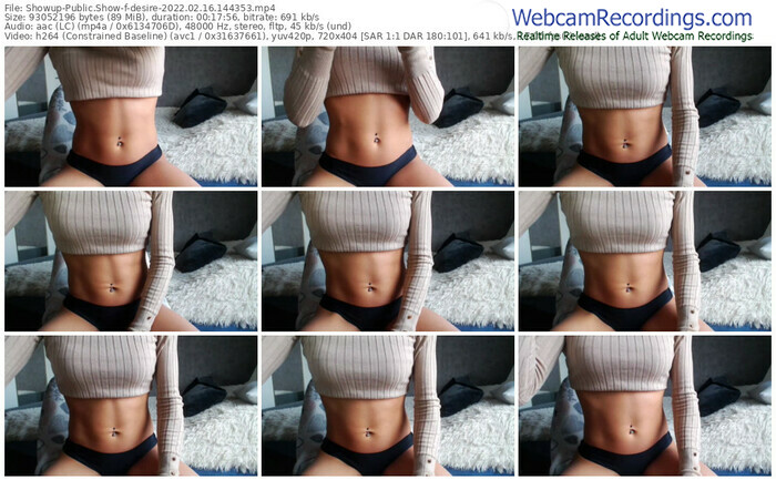 showup-desire-02_16_2022-14_43_53