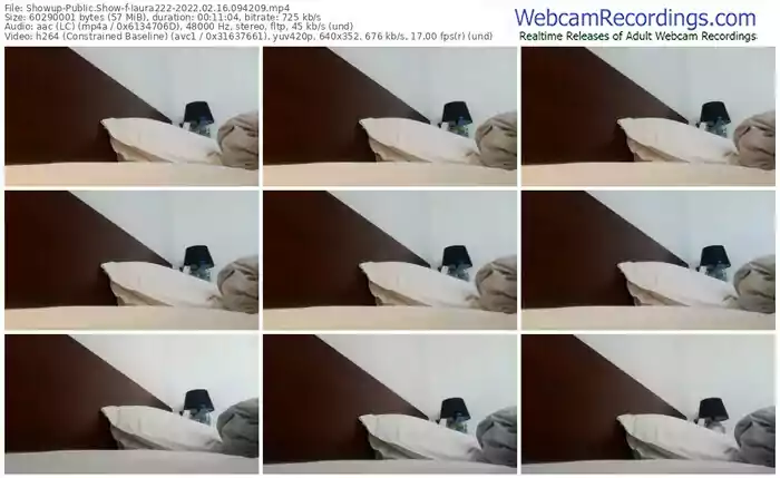 showup-laura222-02_16_2022-09_42_09