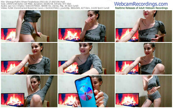 showup-izabelaaa-02_17_2022-00_21_04