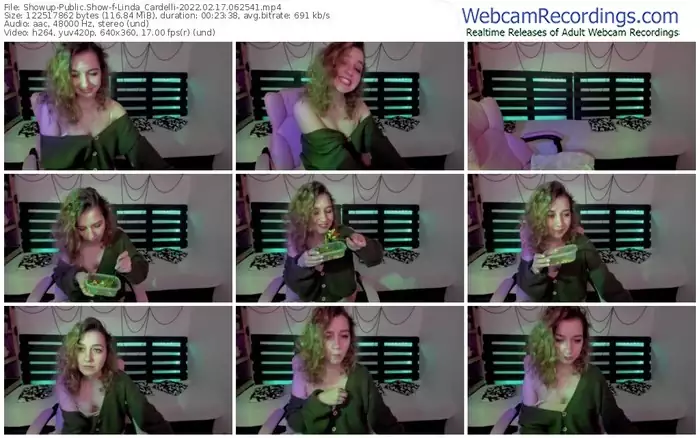 showup-linda_cardelli-02_17_2022-06_25_41