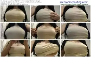 showup-pieprzycmisiechce-02_17_2022-17_41_31