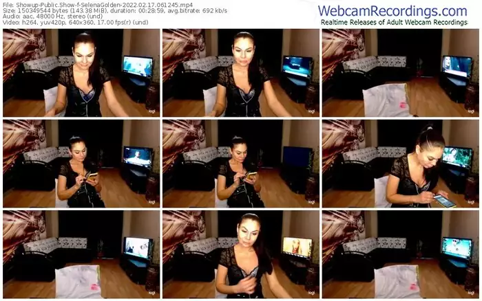showup-selenagolden-02_17_2022-06_12_45