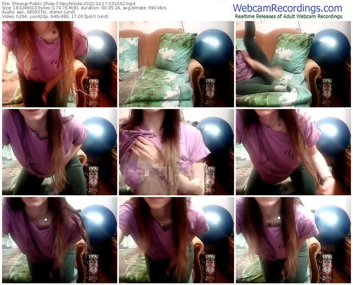 showup-sexynikola-02_17_2022-03_10_42