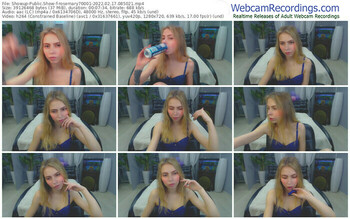 showup-rosemary70001-02_17_2022-08_50_21