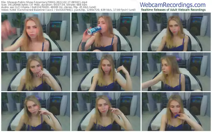 showup-rosemary70001-02_17_2022-08_50_21