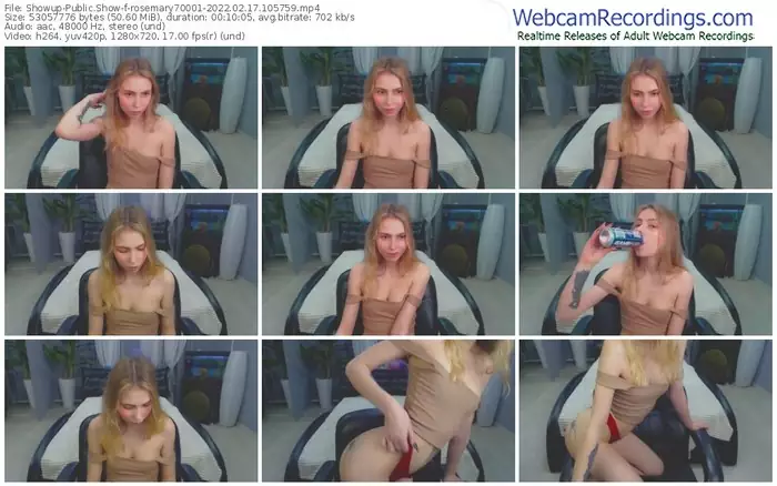 showup-rosemary70001-02_17_2022-10_57_59